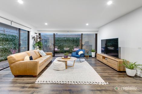 Property photo of 2B Wellwood Road Bonbeach VIC 3196