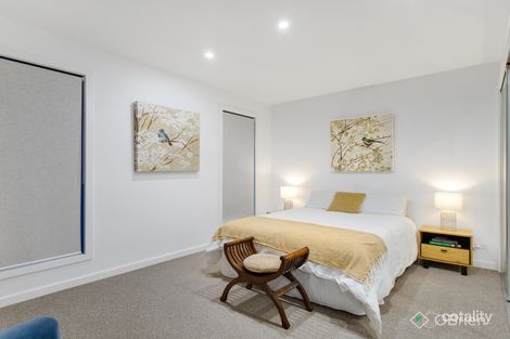 Property photo of 2B Wellwood Road Bonbeach VIC 3196