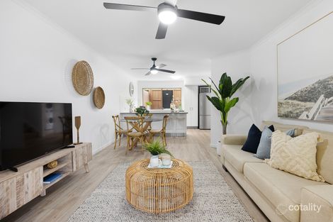Property photo of 5/25 First Avenue Coolum Beach QLD 4573