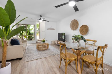 Property photo of 5/25 First Avenue Coolum Beach QLD 4573