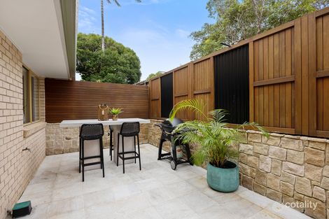 Property photo of 5/25 First Avenue Coolum Beach QLD 4573