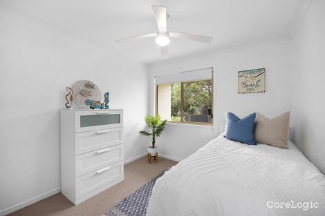 Property photo of 5/25 First Avenue Coolum Beach QLD 4573