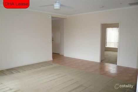 Property photo of 5 Central Park Avenue Point Cook VIC 3030