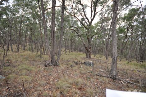 2b Macleods Rd, Durham Lead, VIC 3352