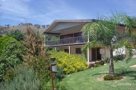 Property photo of 4 Lees Crescent Bellbridge VIC 3691