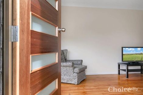 Property photo of 2/44 Williams Avenue St Morris SA 5068