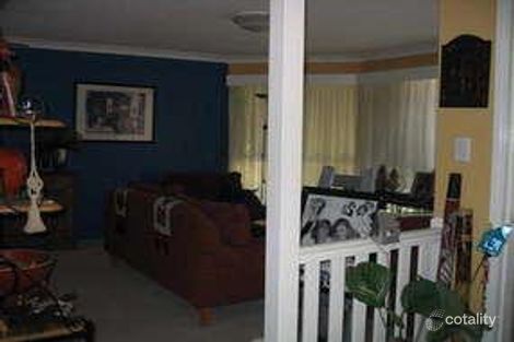 Property photo of 54 Bradfield Drive Brassall QLD 4305