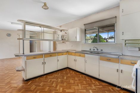 Property photo of 10 Second Street Arthurton SA 5572