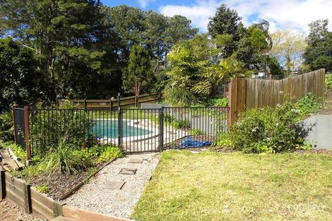 Property photo of 600 Mountain View Road Maleny QLD 4552