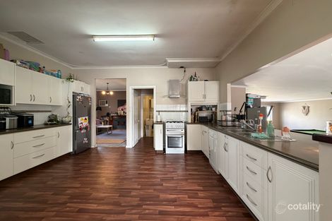 Property photo of 29 Chipper Street Katanning WA 6317