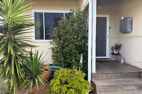 Property photo of 29 Chipper Street Katanning WA 6317