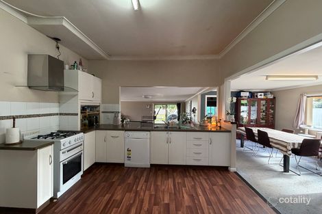 Property photo of 29 Chipper Street Katanning WA 6317