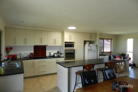 Property photo of 151 Garrett Road Sarina QLD 4737