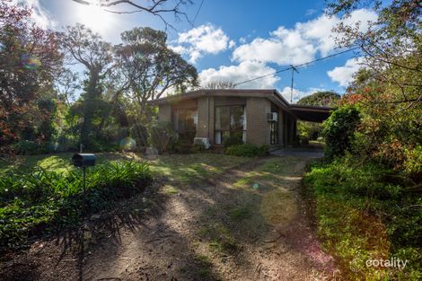 149 Canterbury Jetty Rd, Rye, VIC 3941