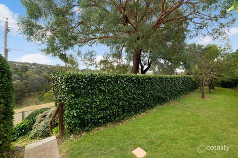 Property photo of 63 Denny Street Latham ACT 2615