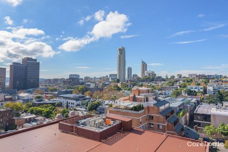 Property photo of 77/18-32 Oxford Street Darlinghurst NSW 2010