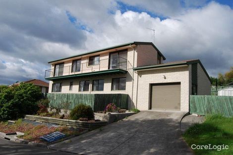 Property photo of 50 Mirramar Park Blackmans Bay TAS 7052