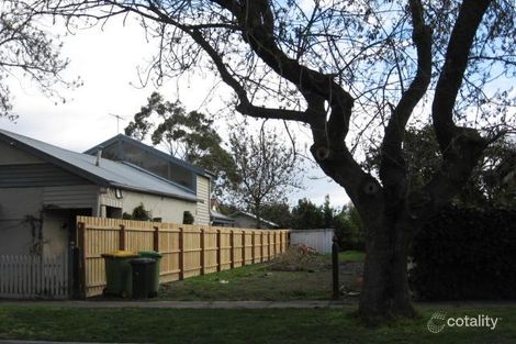 5 Atkinson St, Northcote, VIC 3070