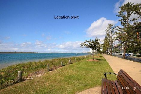 Property photo of 2/26 Brighton Street Biggera Waters QLD 4216