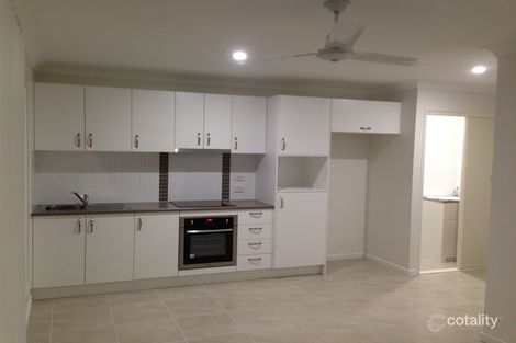 1/8 Balonne St, Brassall, QLD 4305