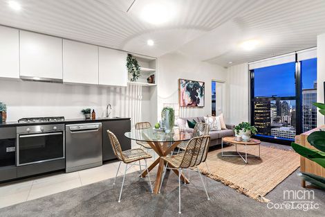 Property photo of 4504/568-580 Collins Street Melbourne VIC 3000