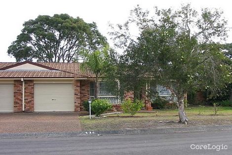 Property photo of 2A Barega Close Buff Point NSW 2262