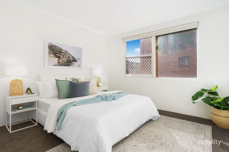 Property photo of 8/2 President Avenue Kogarah NSW 2217