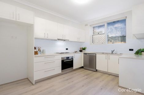 Property photo of 8/2 President Avenue Kogarah NSW 2217