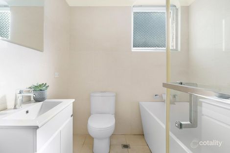 Property photo of 8/2 President Avenue Kogarah NSW 2217