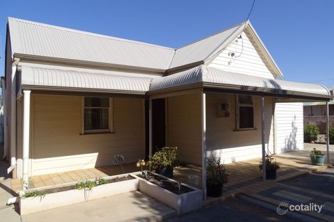 63 Wilson St, Broken Hill, NSW 2880