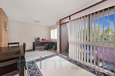 Property photo of 5/64-66 Sproule Street Lakemba NSW 2195