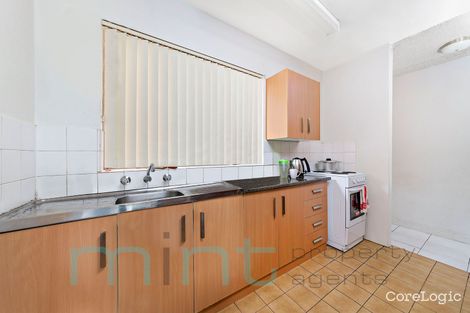 Property photo of 5/64-66 Sproule Street Lakemba NSW 2195