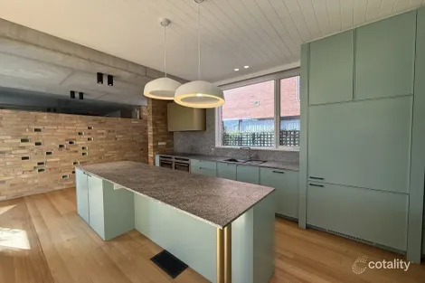 69 Gordon St, Elsternwick, VIC 3185