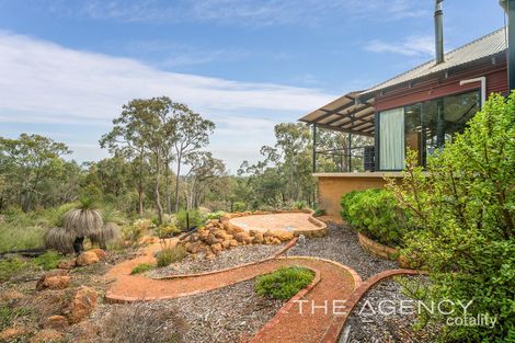 Property photo of 1085 Bushlands Road Hovea WA 6071