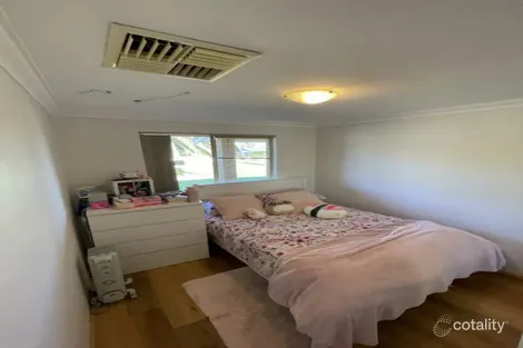 Property photo of 11 Seneca Gardens Joondalup WA 6027