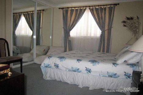 Property photo of 1/99 Baumans Road Peakhurst NSW 2210