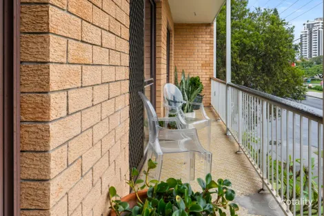 4/26 Thomas Dr, Surfers Paradise, QLD 4217