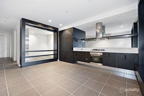 615/12 Claremont St, South Yarra, VIC 3141