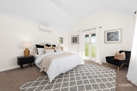 Property photo of 490 Cavendish Road Coorparoo QLD 4151