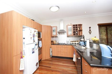 Property photo of 20 Stevens Street Yeronga QLD 4104