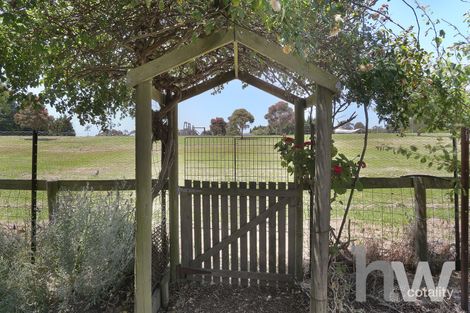 59 Dandarriga Dr, Clifton Springs, VIC 3222