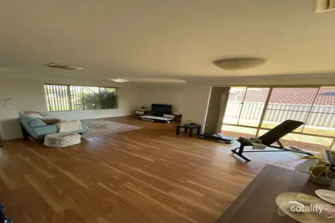 Property photo of 11 Seneca Gardens Joondalup WA 6027