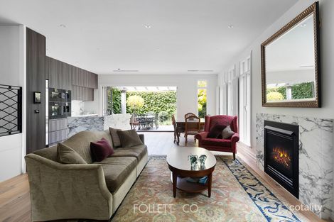 Property photo of 4 Inner Crescent Brighton VIC 3186