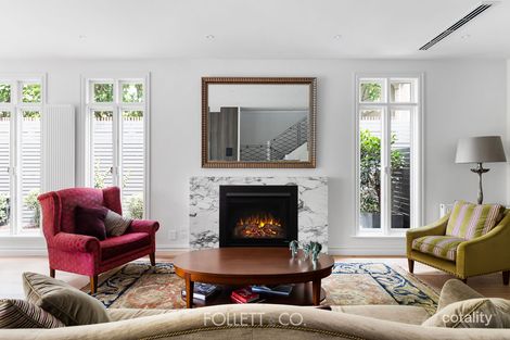 Property photo of 4 Inner Crescent Brighton VIC 3186