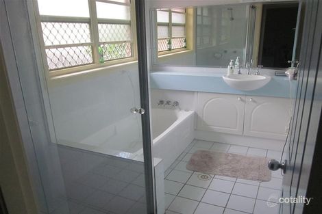 Property photo of 2/20 Berner Street Merewether NSW 2291