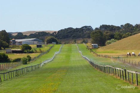 754 Boneo Rd, Boneo, VIC 3939