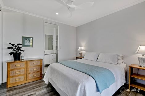 Property photo of 7/18 Norman Avenue Maroochydore QLD 4558