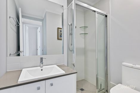 Property photo of 7/18 Norman Avenue Maroochydore QLD 4558