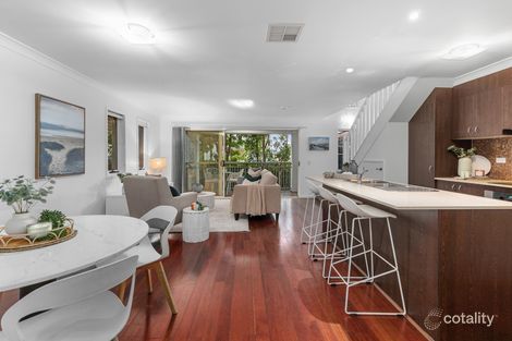 17/33 Clark St, Biggera Waters, QLD 4216