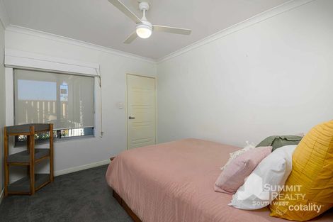 Property photo of 18A Francis Street South Bunbury WA 6230